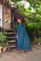 Gul Kari