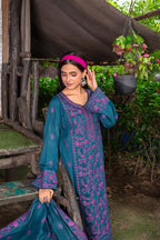 Gul Kari