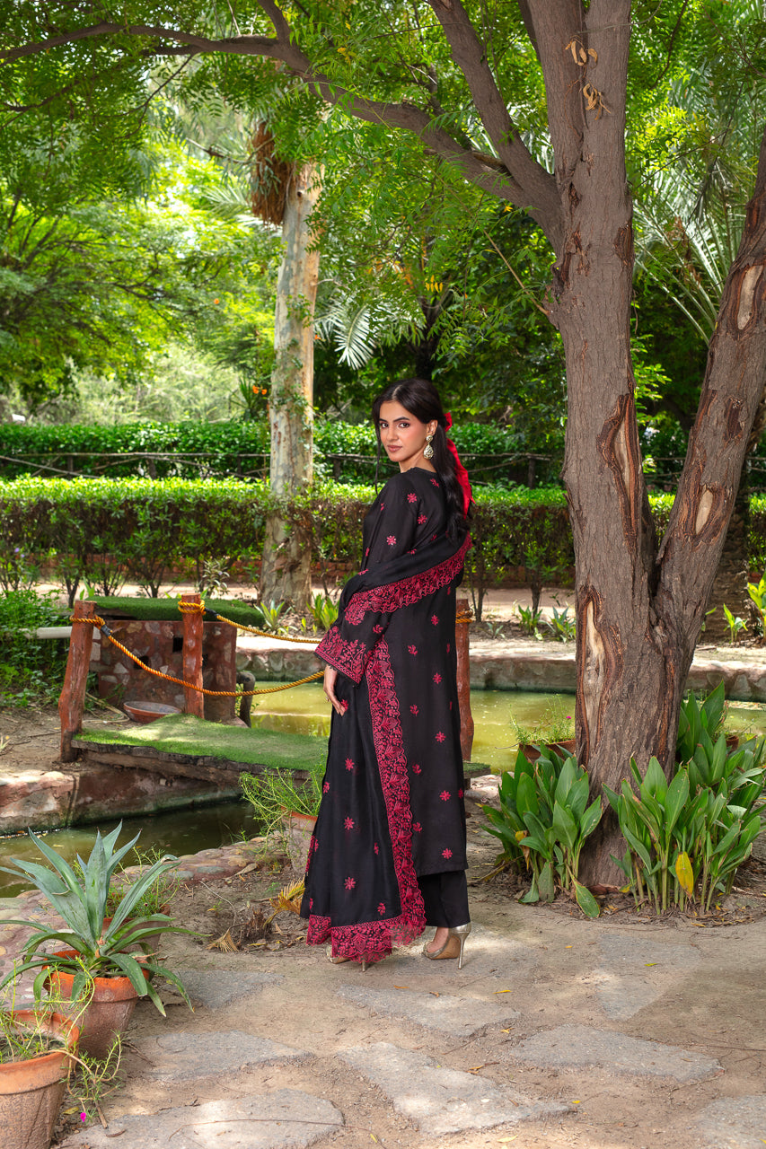 Gul Kari