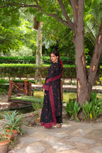 Gul Kari