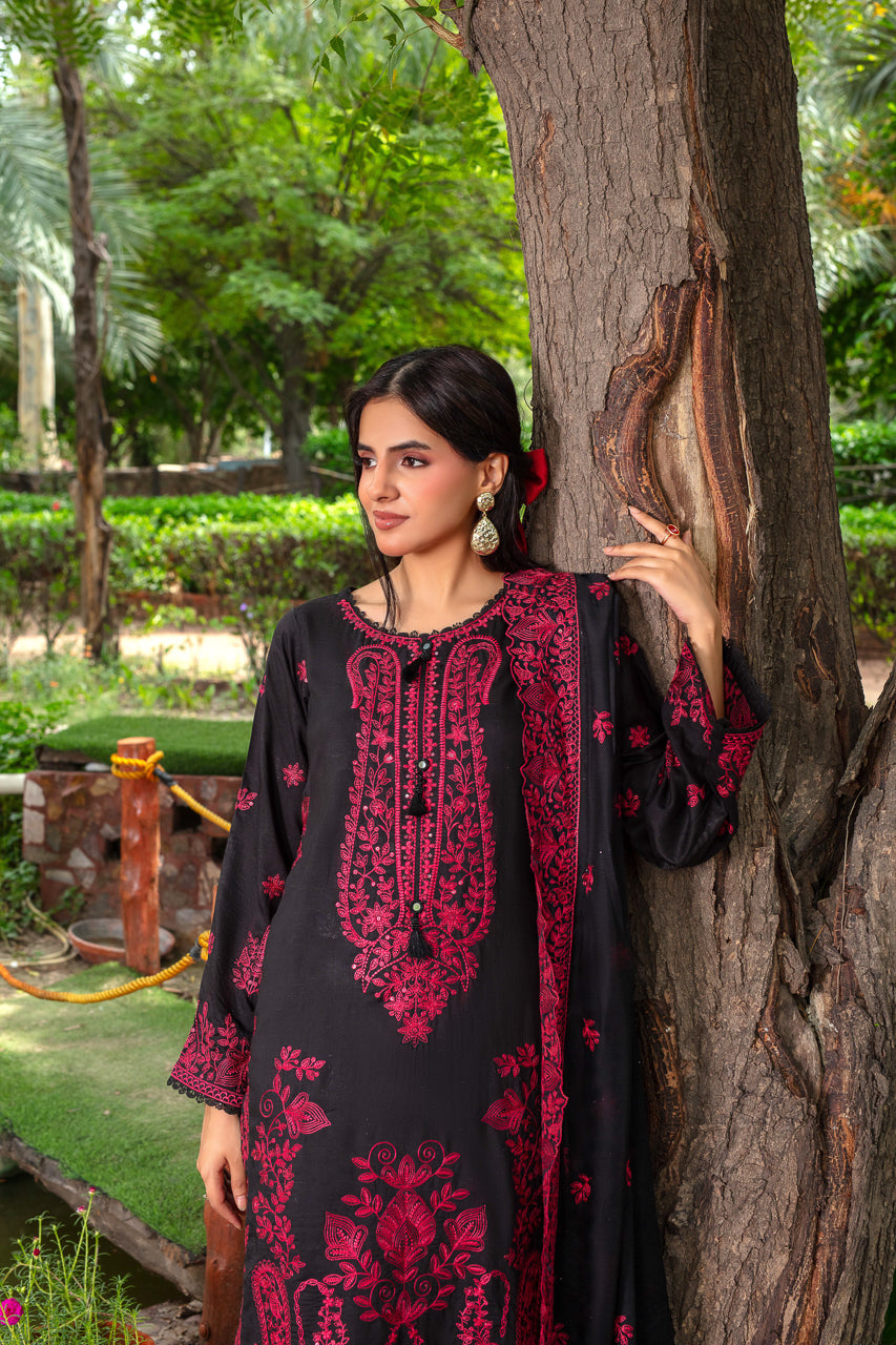 Gul Kari