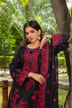 Gul Kari