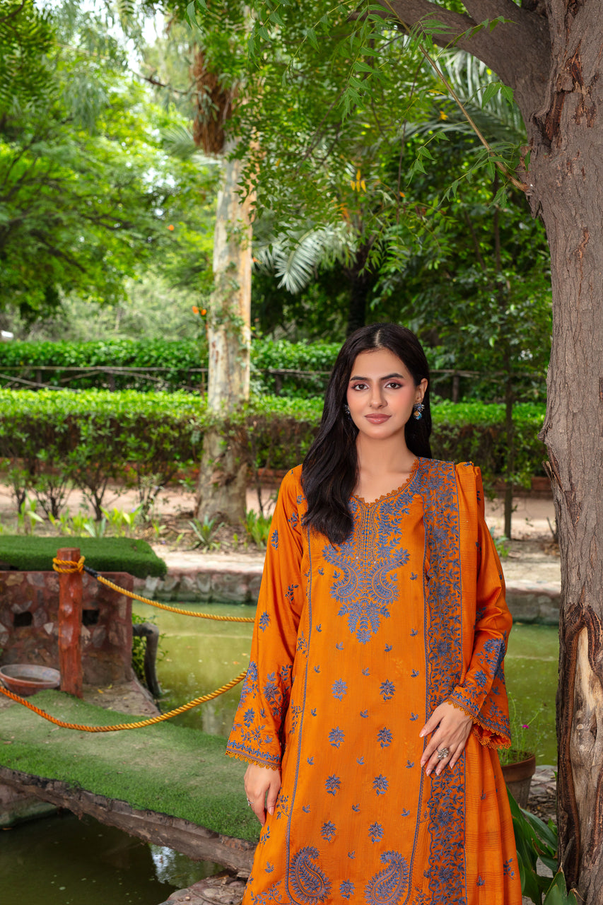 Gul Kari