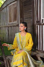Marjan