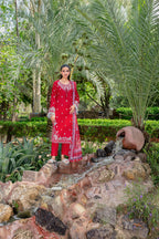Marjan