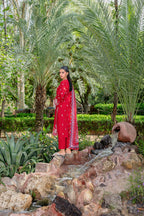Marjan