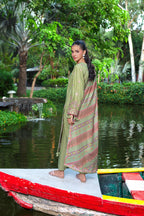 Marjan