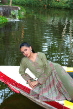 Marjan