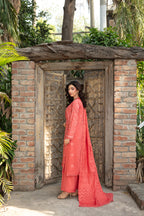 Shafaq