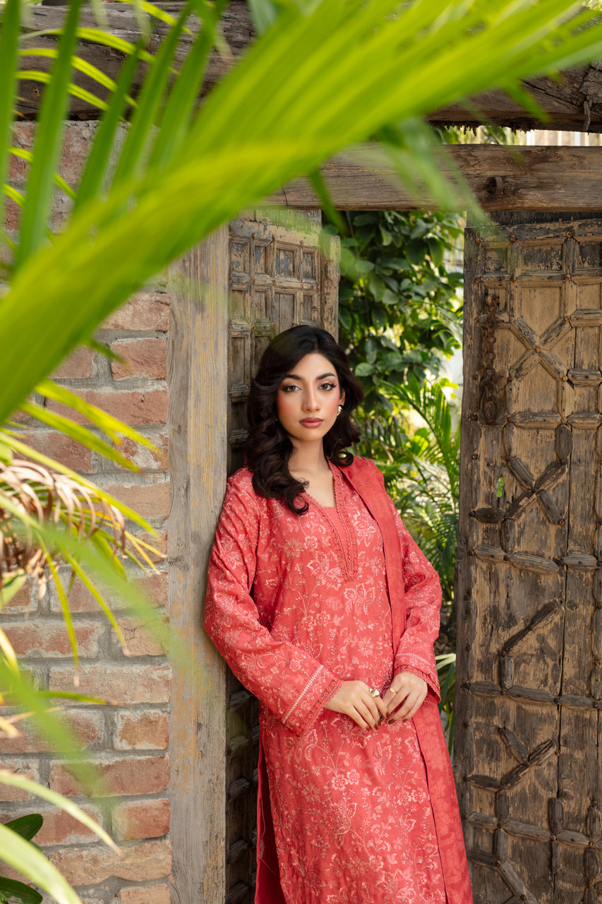 Shafaq