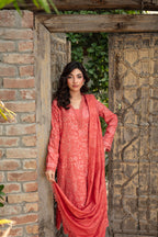 Shafaq