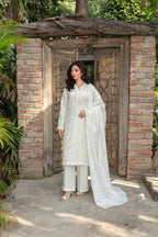 Shafaq