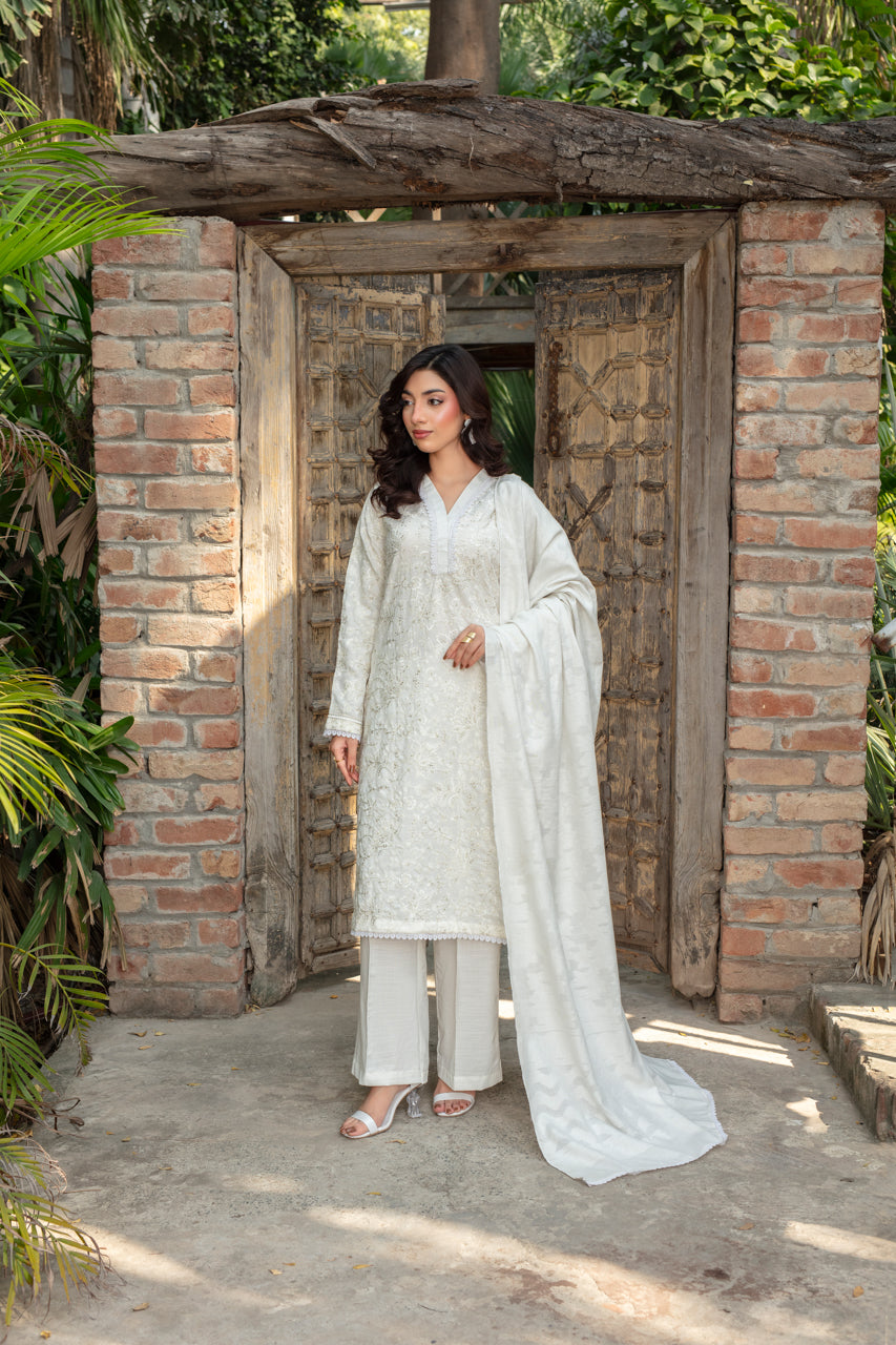Shafaq