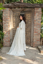 Shafaq