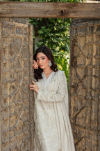 Shafaq