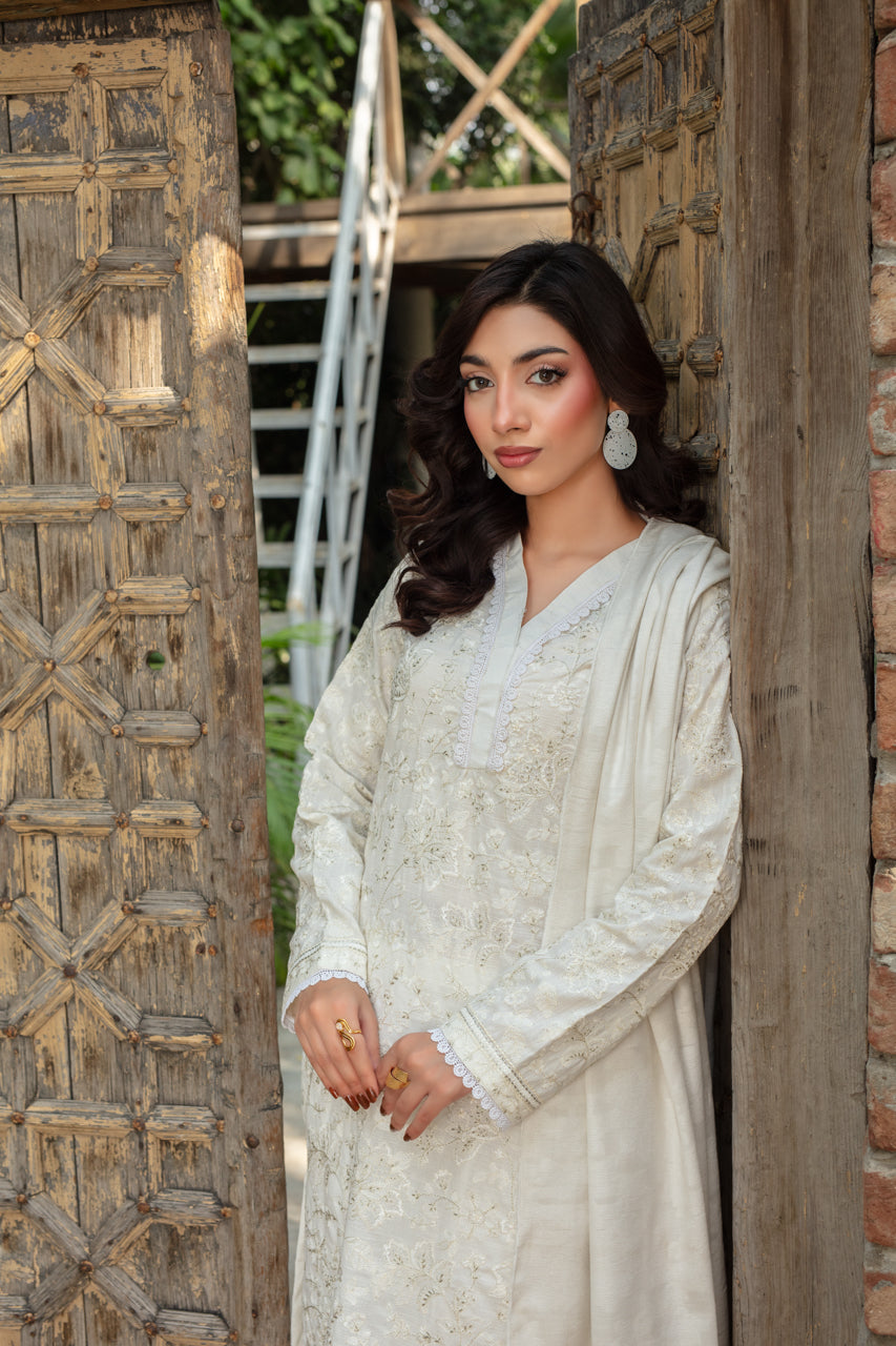 Shafaq