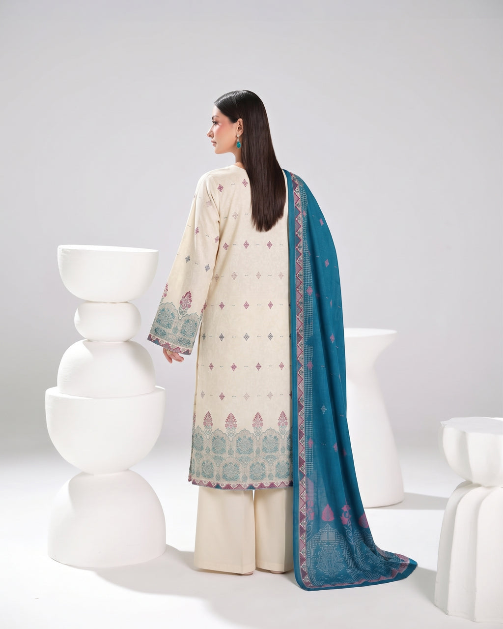 Banarasi