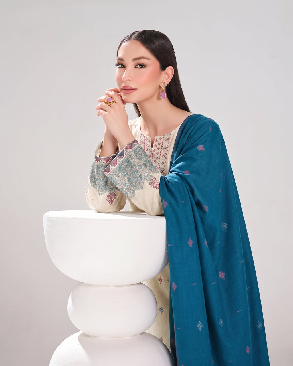 Banarasi