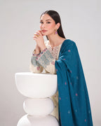 Banarasi