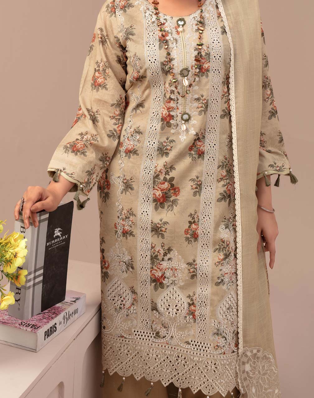 Pehli Mulaqat