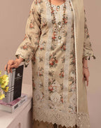 Pehli Mulaqat