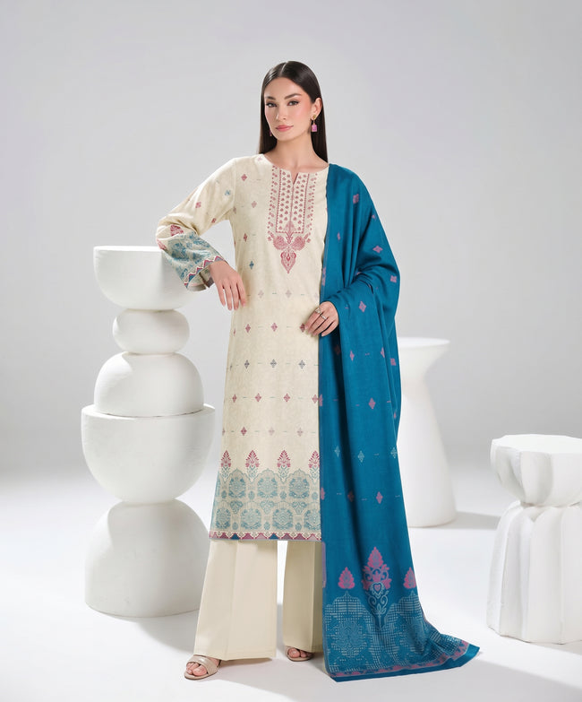 Banarasi Hover Image