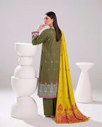 Banarasi