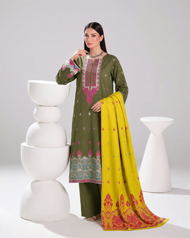 Banarasi Hover Image