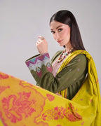 Banarasi