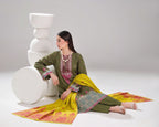 Banarasi