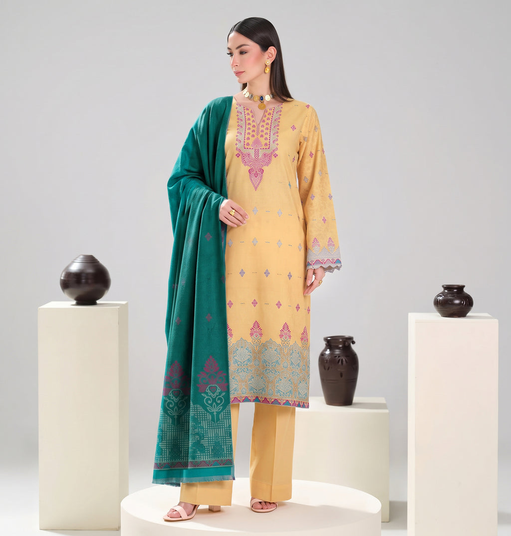 Banarasi