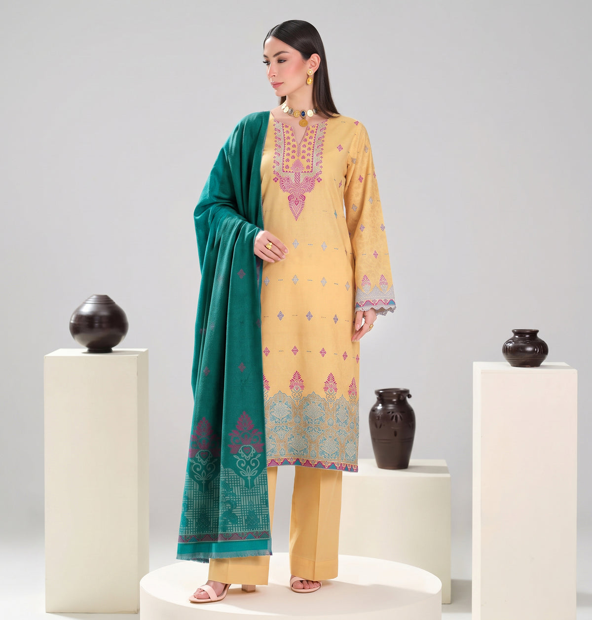 Banarasi