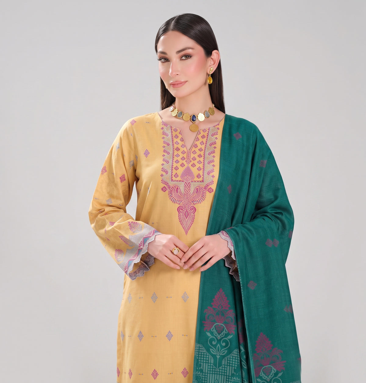 Banarasi