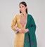 Banarasi