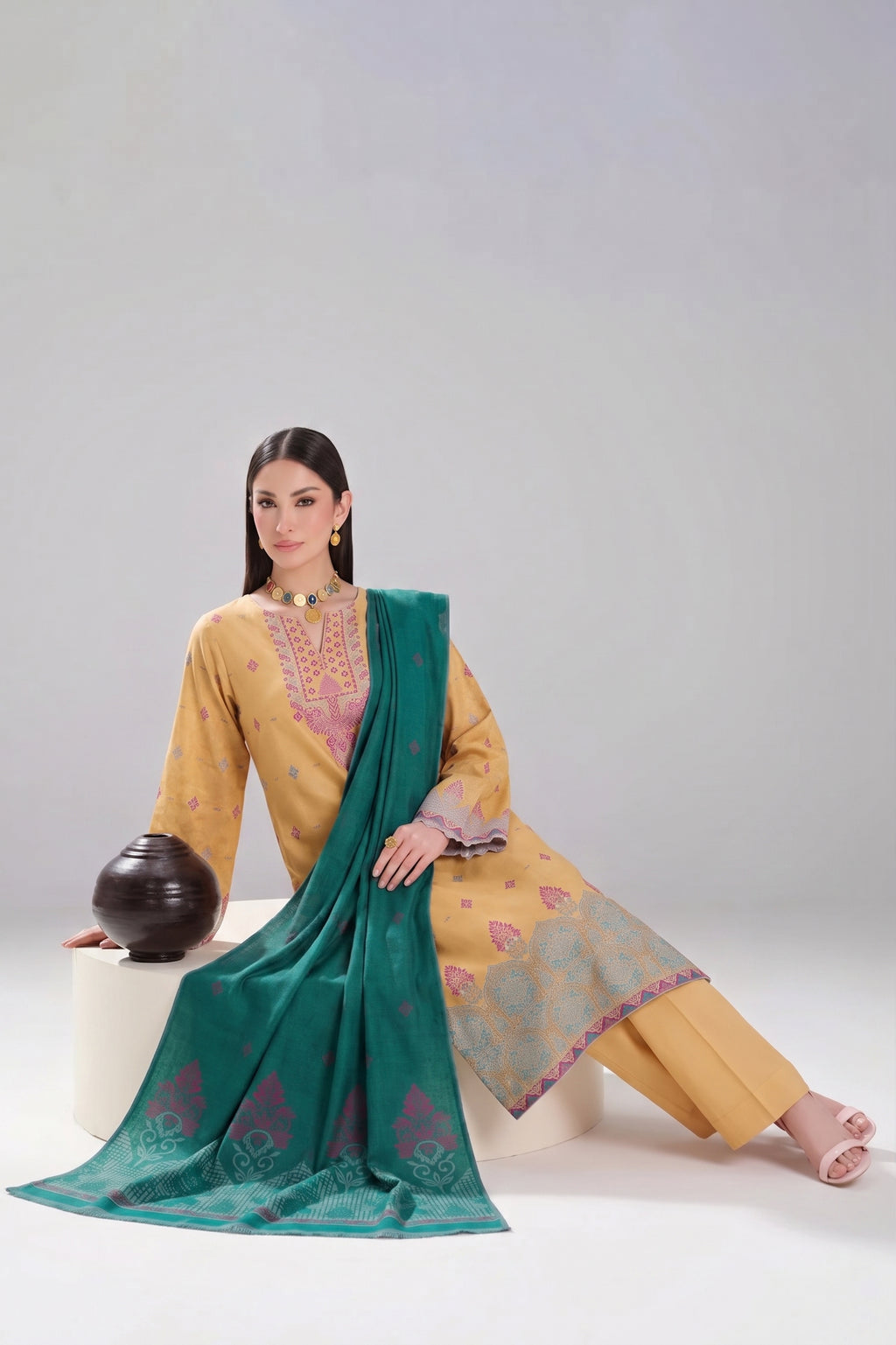 Banarasi