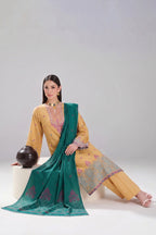 Banarasi