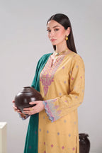Banarasi