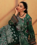Riwayat