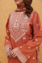 Sargoshi
