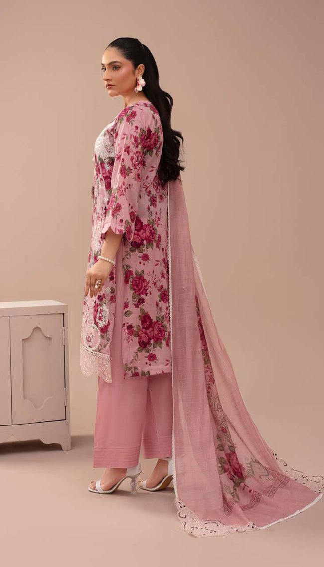 Pehli Mulaqat Main Image