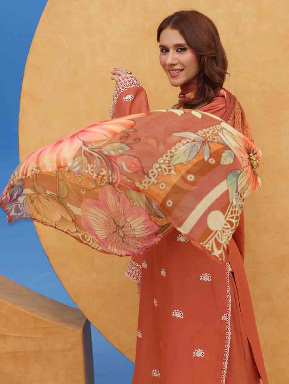 Sargoshi