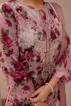 Pehli Mulaqat