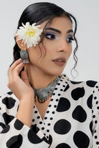 Pret-2 Pc