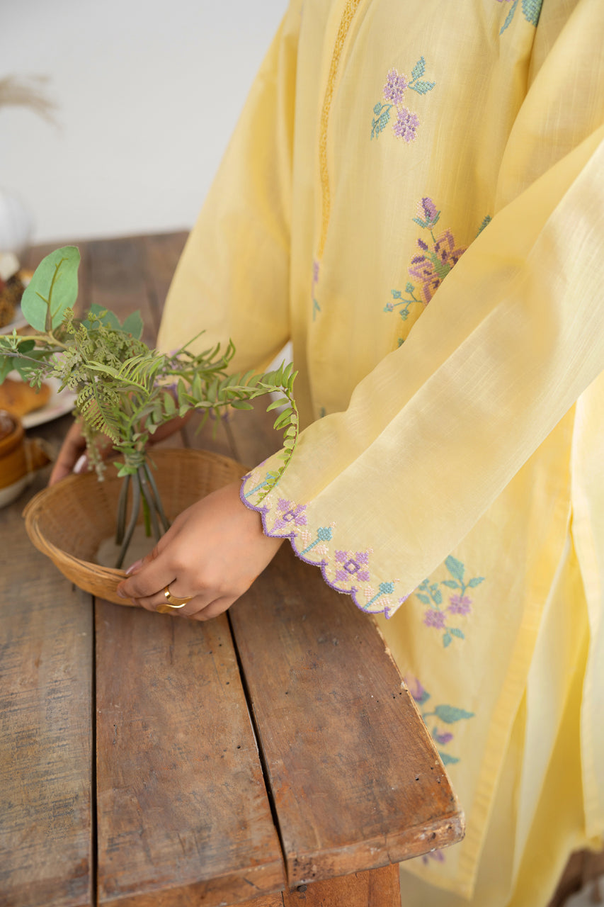 Pret-3 Pc