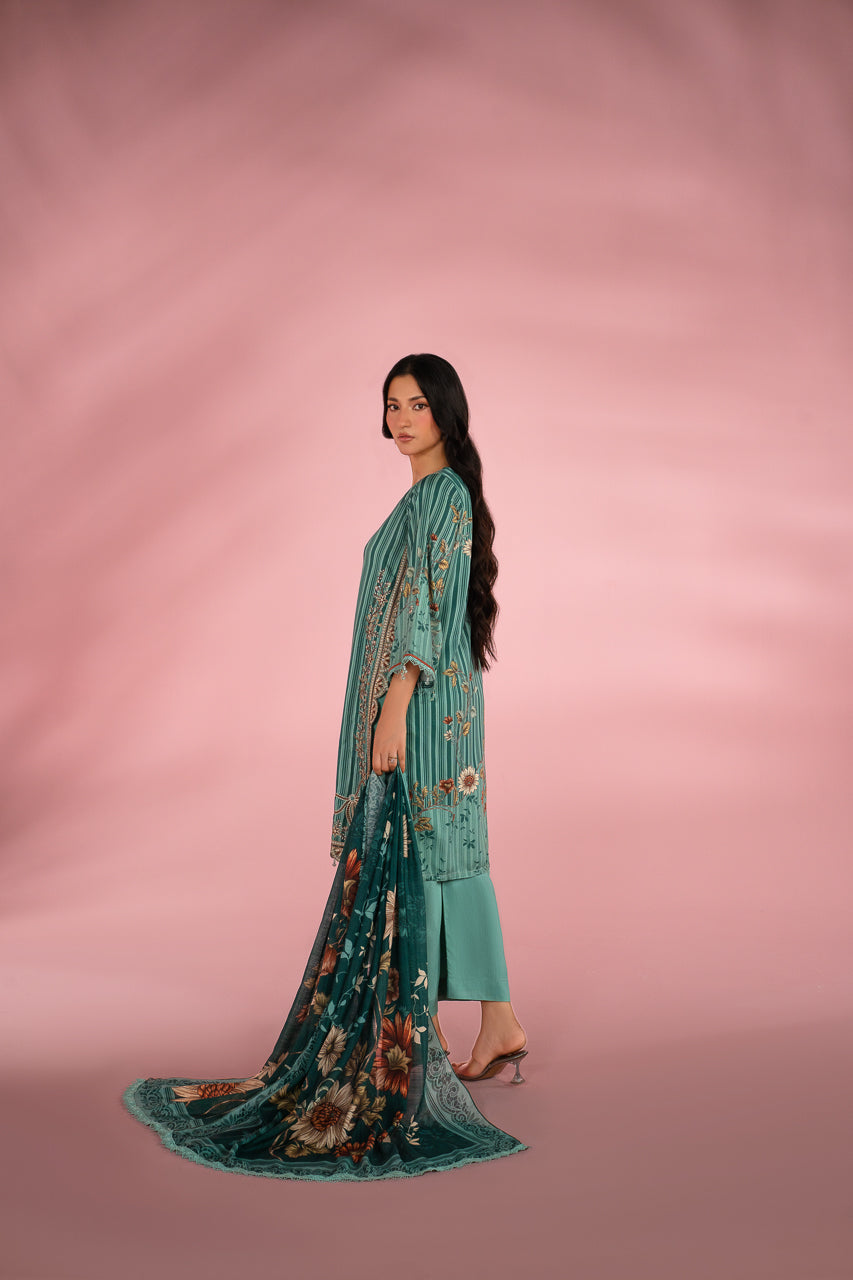 Aashna