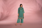 Aashna