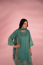Aashna