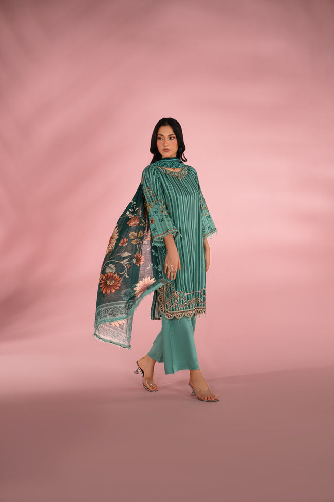 Aashna Main Image