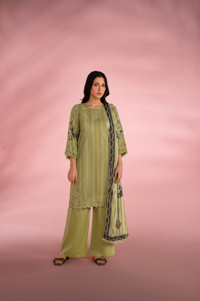Aashna Main Image