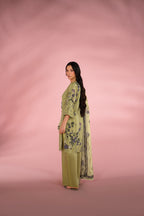 Aashna